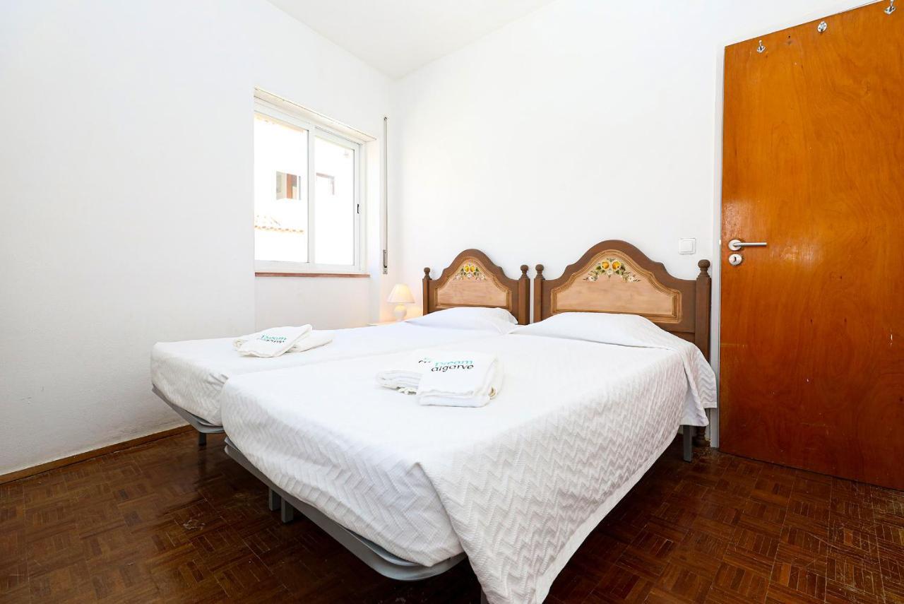 Apartamento B63 - Corner Street Historic Center In Lagos