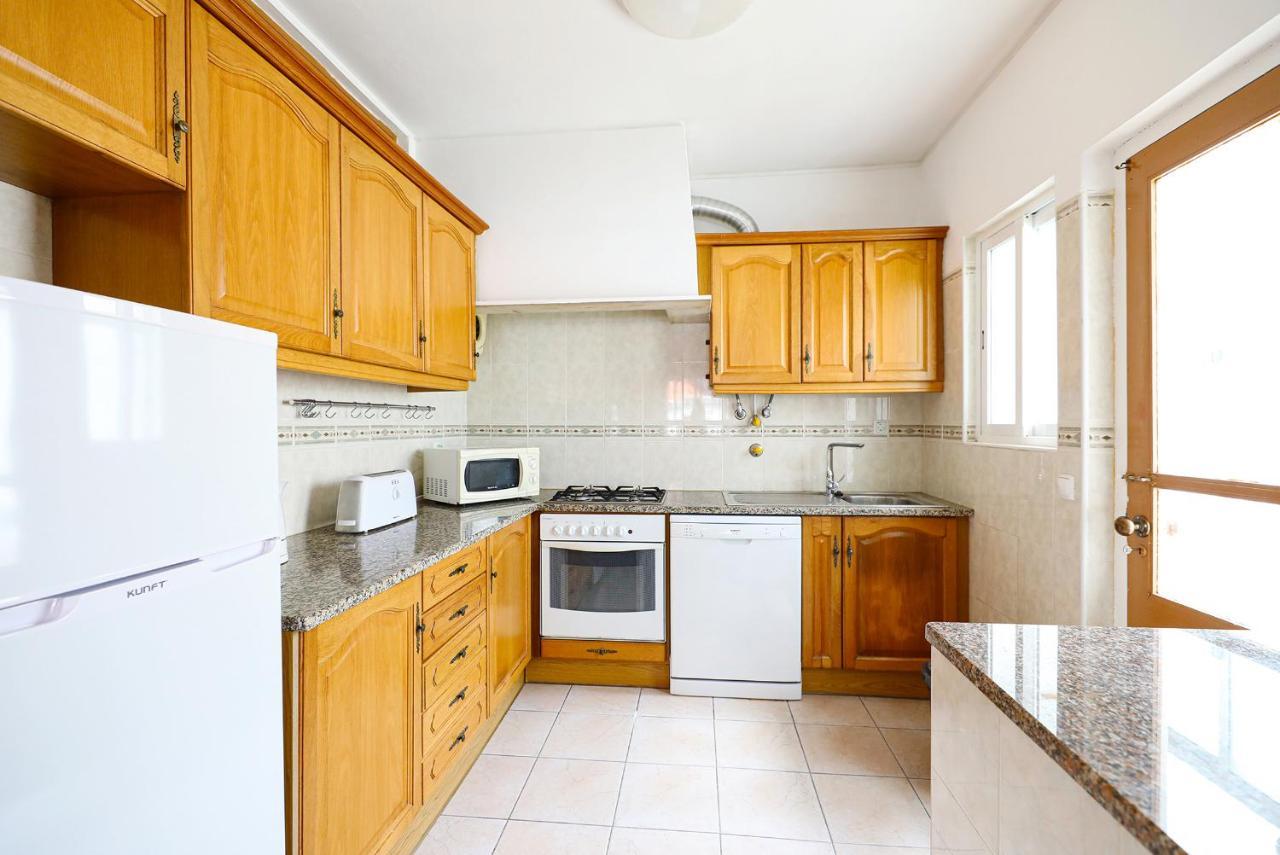 Apartamento B63 - Corner Street Historic Center In *