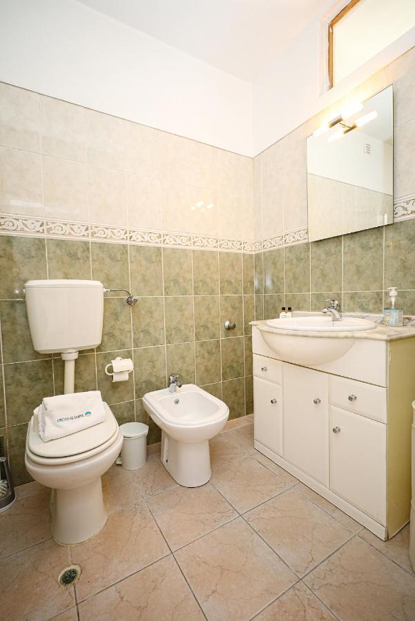 Apartamento B63 - Corner Street Historic Center In Lagos